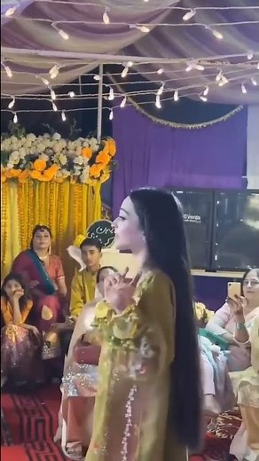 suna suna hai jahan #lata mangeshkar 💕trending songs