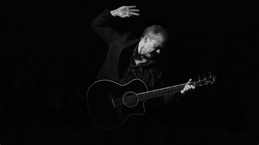 So Good! The Neil Diamond Experience, Ruth Eckerd Hall, Mar 8, 2026, Clearwater, FL