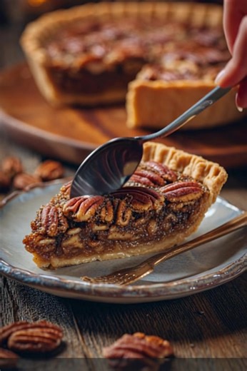 PIE DE PECANAS PARVE Y SIN GLUTEN ( Con harina de almendras) ¡Delicioso! El pie de pecanas parve y sin gluten es un postre irresistible, perfecto para ocasiones especiales. Hecho con harina de almendras y endulzado con sirope de maple, es una opción ideal para quienes buscan un toque más ligero y apto para dietas especiales. 😋 Ingredientes para la masa: 250 gr de harina de almendras 60 gr de aceite de coco (o margarina parve a temperatura ambiente) 50 gr de azúcar 1 cucharadita de esencia de va