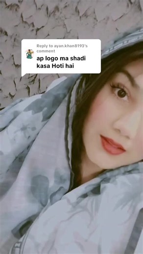 Understanding Nikah and Wedding Trends in 2023