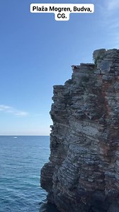 410K views · 5.7K reactions | #balkanizers #balkan #memes #smesno #srbija #crnagora #bosna #hrvatska #makedonija #njemacka #francuska #slovenia #slovakia #beograd #nis #novisad #novipazar #budva #podgorica #sarajevo #zadar #split #zagreb #pula #bar #bratislava #ljublana #bulgaria | Svastarija | Facebook