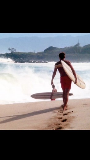 The Endless Summer#movie #surfing #extremesports #documentary #typ ##fyp #tiktok #foryou