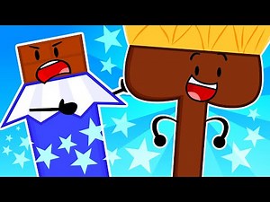 Excellent Entities - Episode 10: Reunion of the Decade