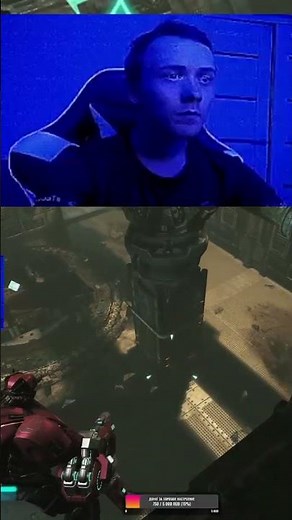 (Transformers Fall of Cybertron) Внезапная засада | #denziplayrus с помощью #Twitch