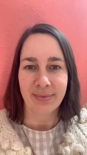 Krishna Village’s Bhakti Business expert Katie Rose is here to support HEART-CENTRED ENTREPRENEURS. Today, she gives simple + specific advice on how to optimise the look and feel of your offerings. Use the designs and imagery you choose to create a vibration that will attract the right kind of students. Join Katie’s Bhakti Business Retreat: https://krishnavillage-retreat.com/courses/bhakti-business | Krishna Village | Facebook