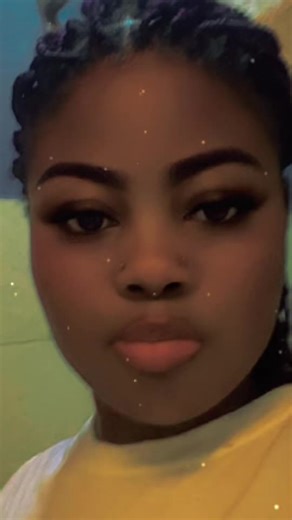 son original - Mr_Nero🇨🇲を使っているNemlin Emmanuella (@nemlin.emmanuella)の動画