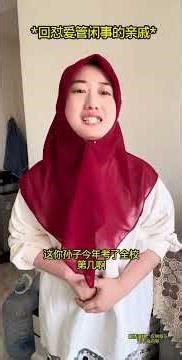 One Person's Hilarious Multi-Role Showdown