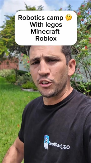 Camp Tech Revolution® is the World’s #1 Tech Camp for students ages 6–14, offering hands-on experiences in coding, robotics, Minecraft, game design, 3D printing, and much more. Kids don’t just learn tech. They build confidence, creativity, and real-world skills while making friends and having a blast. This summer, your child can learn like a future innovator. Spots fill fast. Register now! | Lavner Education