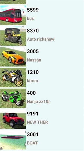 sub more to cheat code #indian bike driving 3d