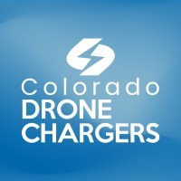 Colorado Drone Chargers | LinkedIn