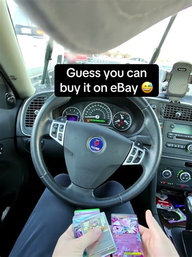 How to open these packs. The right way #pokemonchannel #collectiblecards #pokemoncards #ebaystore