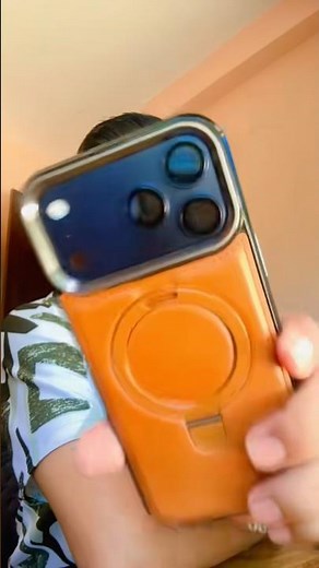 How To Get Cursor Mouse icon On iPhone #iphone17promax #iphonetricks