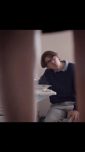 One day he can't hold back anymore ang guys her from behind. #fbreelsfypシ゚viralシ #fbreelsfypシ゚ #foryoupageviralシ゚ #fypviralシ #foryouシ #viralchallenge #monetization #fypchallenge | Scubadoy