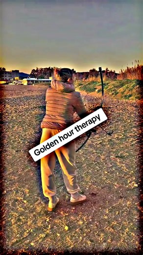 Experience the Magic of Waves in Italy