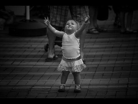 THREE HOURS AND COUNTING – A lyrical cry against savage repression of body, soul, and thought.