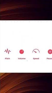Animate your ICONS like a PRO in PowerPoint! #powerpoint #animation #tutorial