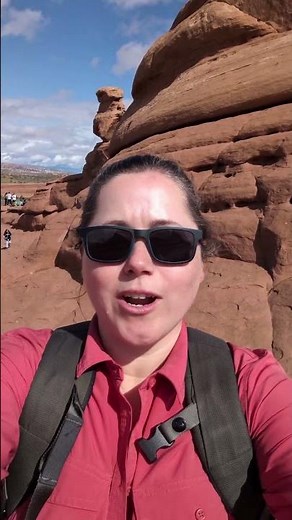 Don't Miss the Delicate Arch Hike vs Delicate Arch Viewpoint