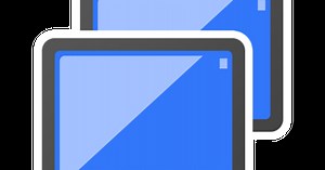 Google releases Chrome Remote Desktop for Linux in beta