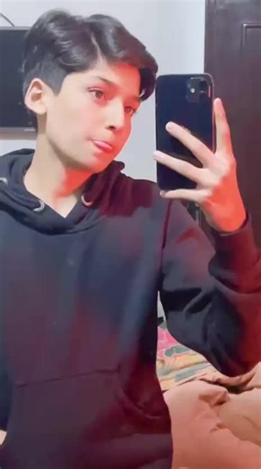 Ros Ros change krtay ha.❤️‍🩹🪐#fyppppppppppppppppppppppp #foryoupage❤️❤️ #foryourpage