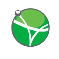 ViewRay, Inc. | LinkedIn