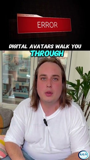 ArcGIS Crashing Problem Resolved tutorial for you