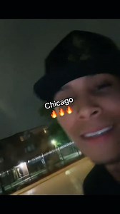 925K views · 5.8K reactions | #Venezuelans walking past #OBlock  #Chicago | DRILL Music 00 | Facebook