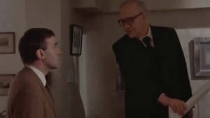 Tinker, Tailor, Soldier, Spy (1979) HD 01 - Return to the Circus