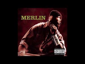 MERLIN - Weekend Girl (Hip Hop)
