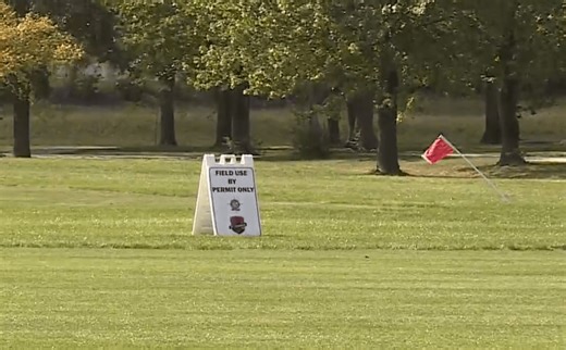 St. Charles to rereview ‘Save The Parks’ petition