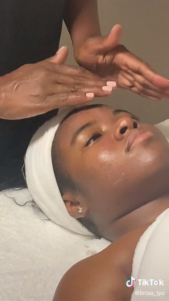 #blackgirlluxury Spa Day at Mar Skin Care Day Spa Jamaica. It was amazing! They officially open this Saturday at 11. Coupons all day!#jamaicatiktok #dayinmylife