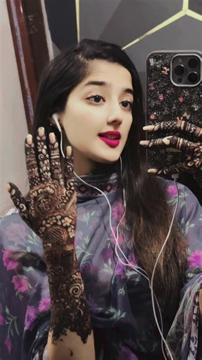 𝕾𝖆𝖒𝖊𝖊𝖗𝖆 𝕶𝖍𝖆𝖓 🕊️ (@sameera_khan_8)’s videos with original sound - Hamza Writez