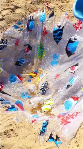 🌞 Ultimate Summer Survival Guide for Parents! 🏖️👶 #SummerFun #ParentingHacks #FamilyTime