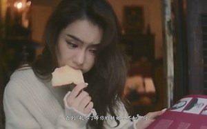 薛之謙/郭聰明 - 耗盡「原版mv」4k