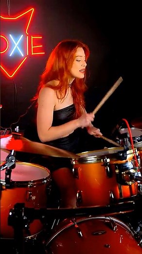 This is how you remind me... ‪@nickelback‬