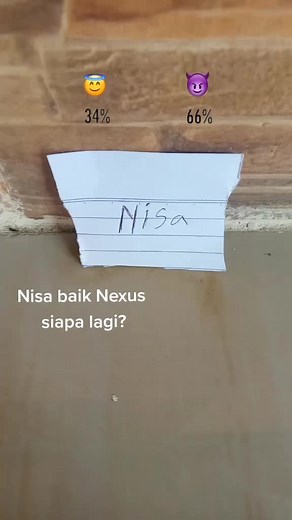 💫KAK *A*__PICK ALL💫 (@pikers_main)’s videos with Heat Waves Slowed - sadvibes🥀