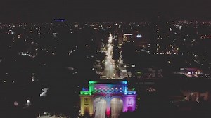 Free Street Videos: 4K & HD | No Watermark | Download Now