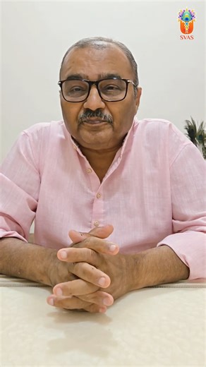 SVAS on Instagram: "Unlock the power of your inner brand! While we often focus on branding external products, true value lies in cultivating our internal qualities. Inspired by the "SVAS Prayers," learn how developing 15 key attributes—like innocence, humility, and forgiveness—can transform your "inner engineering" and help you attract divine powers. Become a brand image from the inside out! (Inner Branding,Spiritual Growth,SVAS Prayers,Self-Improvement,Personal Development,Inner Engineering,Div