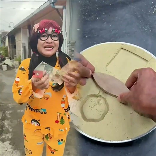 🤣👌👌👌2026 pov Must Watch Crazy Clips Compilation #humor #fypシ #pov #fyp #foryou #viral😍😜