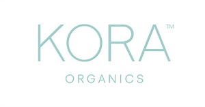 Shop Our Noni Supplements Skinfood