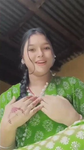 To pai dekhi ashichhi mangala graha re jala💦💧✨💞❤️❤️‍🔥 please support me 🙏❤️🙏