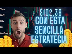 🔴 Complete Guide to Binary Options for Beginners: Learn Step by Step