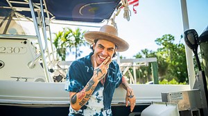 Niko Moon Unveils "Mindful Country" with Soul-Stirring Single...