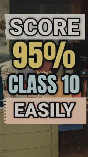 how to score good marks in class 9 maths