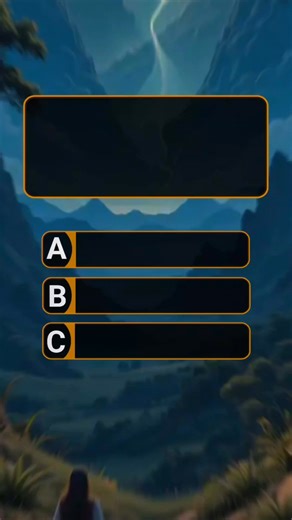 84K views · 1.7K reactions | Quiz Time  / World History Trivia... #quiz #QuizTime #quizzes #history #historyquiz #QuizChallenge #trivia | Factual Quiz | Facebook