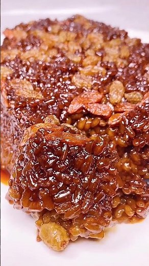 easy cooking recipes compilation 2