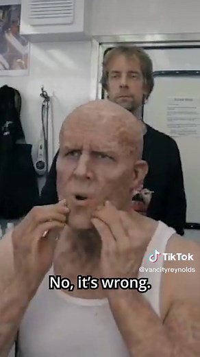 That’s Twice this happened.