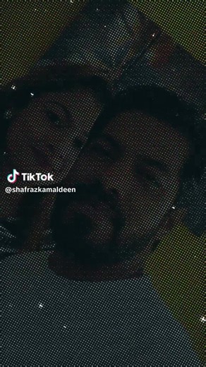 Menu Gunasinghe (@menugunasinghe)’s videos with original sound - Menu Gunasinghe