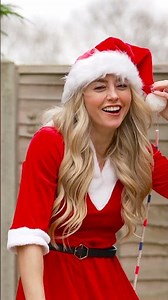 🎅🏼😁 #jumprope #skipping #bts #behindthescenes