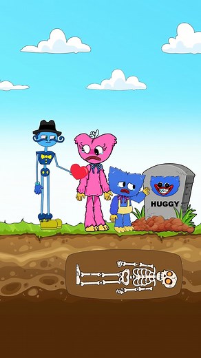 114K views · 112 reactions | Mom, I want you to be happy #animation #shorts #foryou #funny | Gaming Alien | Facebook