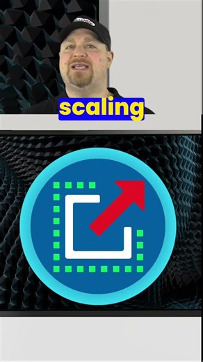 Automate Your Entire AVD Fleet With One Simple Trick